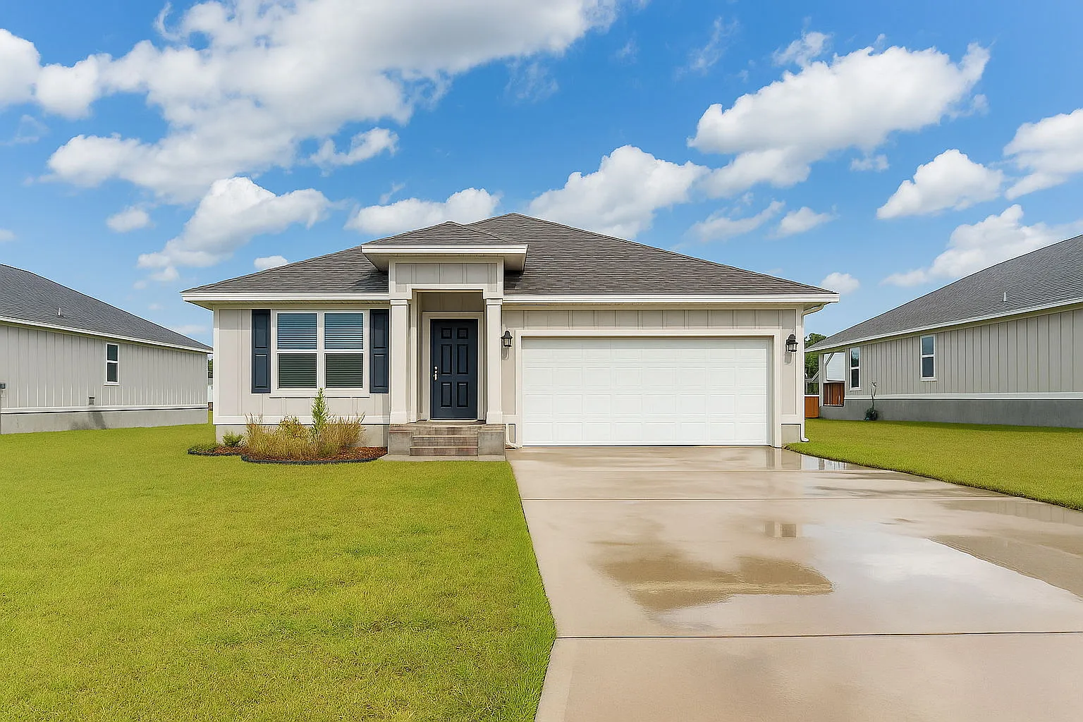 4 bed, 1787 sqft, $2,000 — Photo 1