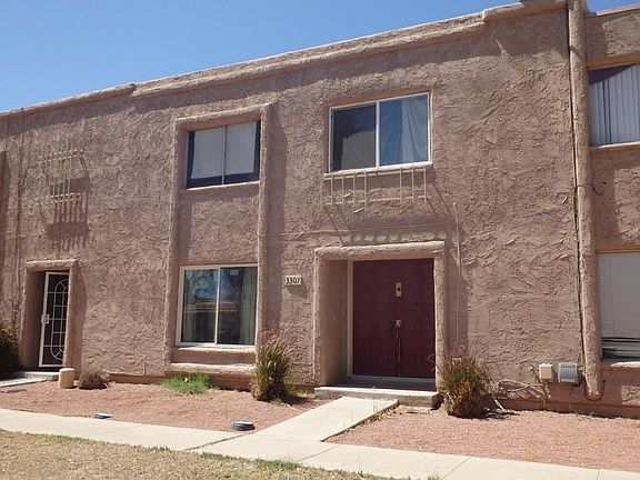 3rd image of 3307 W Echo Ln