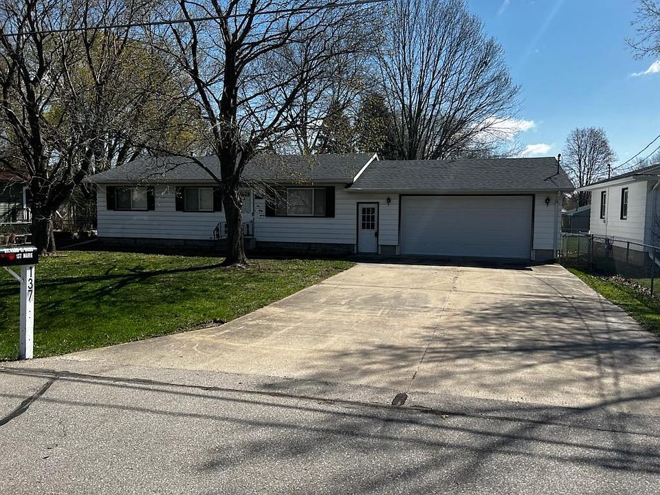 1st image of 137 Marie Ave