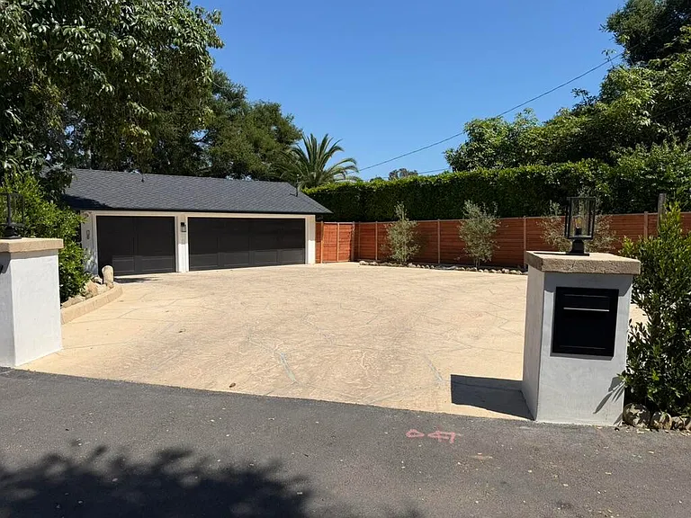 0 Greenworth Pl — Photo 25