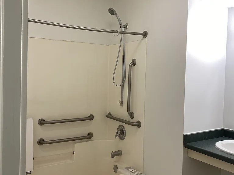 16 W 3rd St #20G — Photo 16