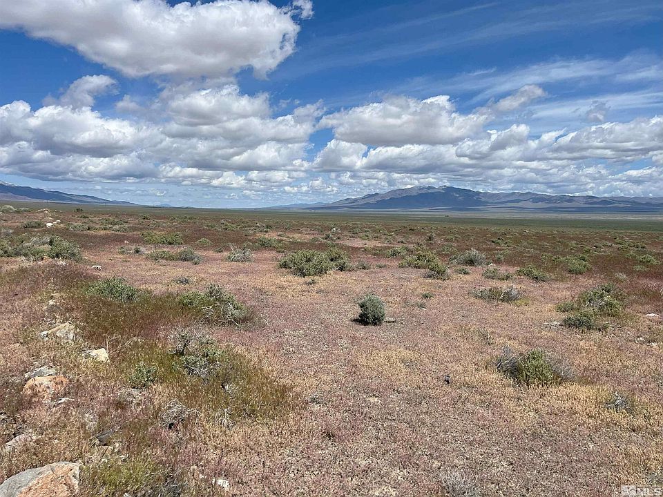 Apn #1229003, Imlay, NV 89418 | Zillow