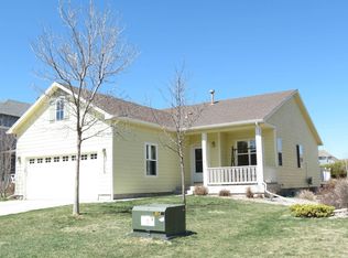 12264 Point Reyes Dr, Falcon, CO 80831