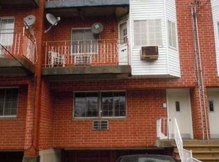 1109 E 72nd St #8, Brooklyn, NY