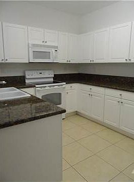 4th image of 9323 SW 227th St Unit 1