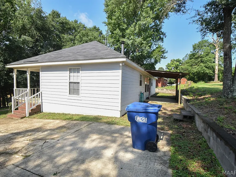 109 Mountain Laurel Rd — Photo 6