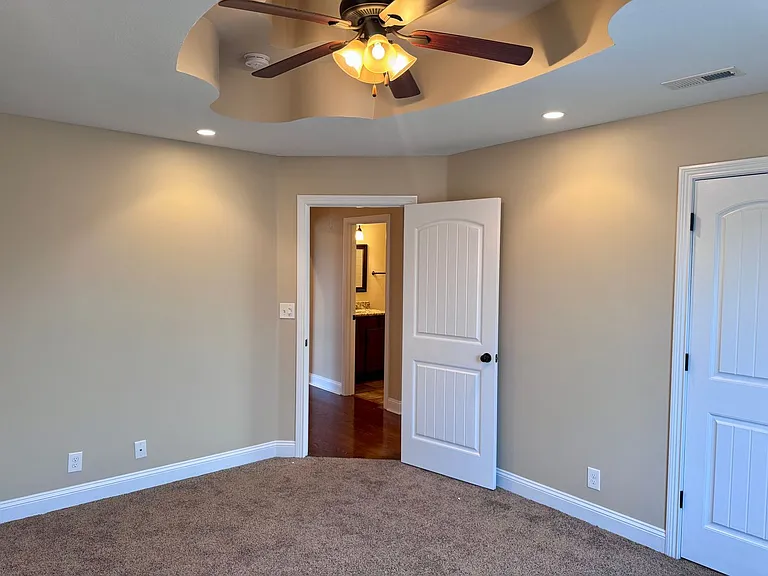 1500 Pressler Way — Photo 31