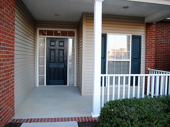3rd image of 3611 Warmstone Way