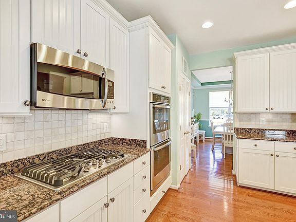 4th image of 30476 Still Creek Cir