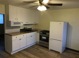 938 Kapahulu Ave #201, Honolulu, HI 96816