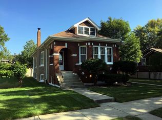 3641 Madison Ave, Brookfield, IL 60513