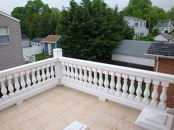 3rd image of 305 Hillside Ave