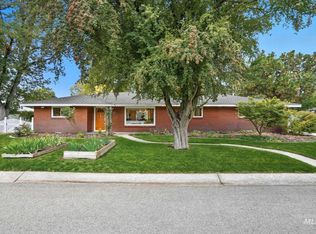 3005 N Alamo Rd, Boise, ID 83704