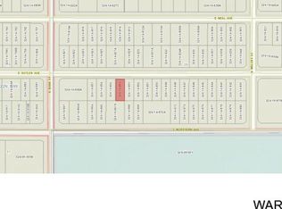 3036 E Butler Ave, Kingman, AZ 86409