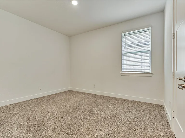 14343 Red Lodge Trl — Photo 39