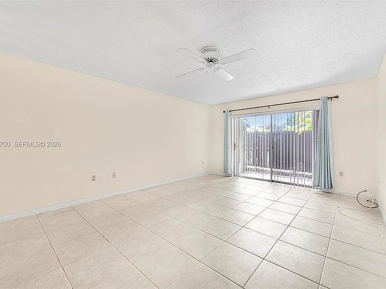 9107 SW 137th Ter #1-4 — Photo 10