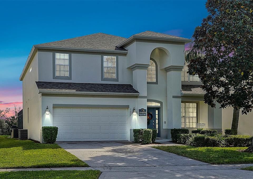 1st image of 2677 Manesty Ln