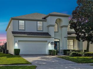 2677 Manesty Ln, Kissimmee, FL 34747