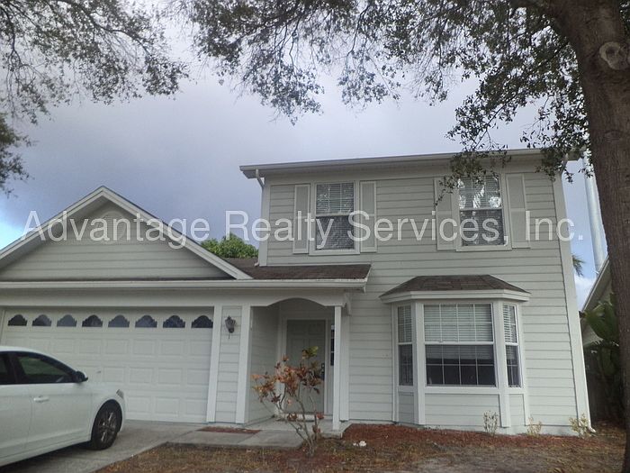 1st image of 10141 Cedar Dune Dr