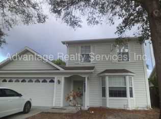 10141 Cedar Dune Dr, Tampa, FL 33624