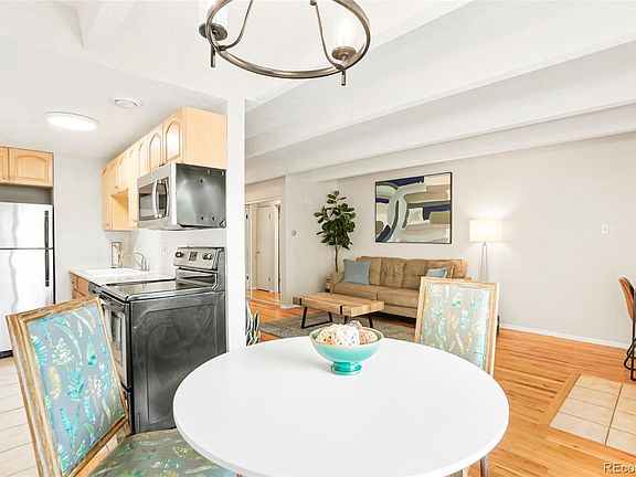 5th image of 250 N pearl #206