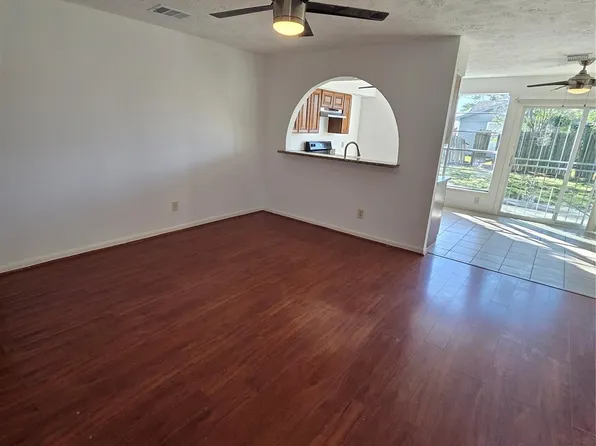 15906 Willbriar Ln, Missouri City, TX 77489