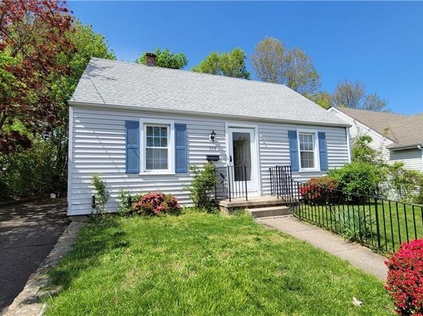 Houses For Rent in Bridgeport CT - 25 Homes | Zillow