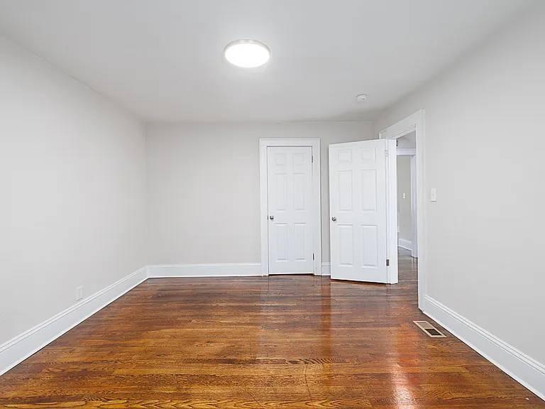 221 Cherry St #1 — Photo 25
