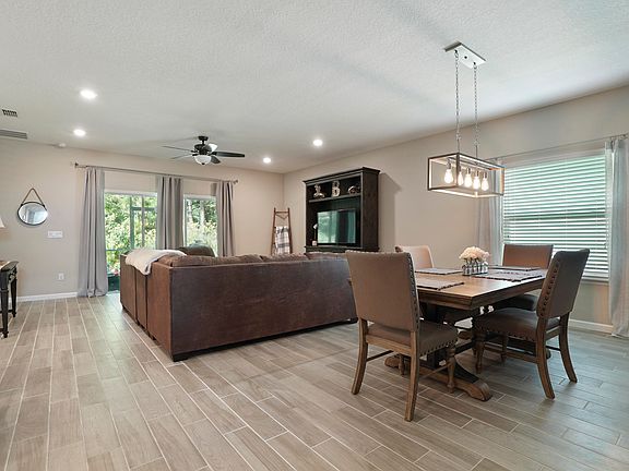 5th image of 4217 Arbor Mill Cir