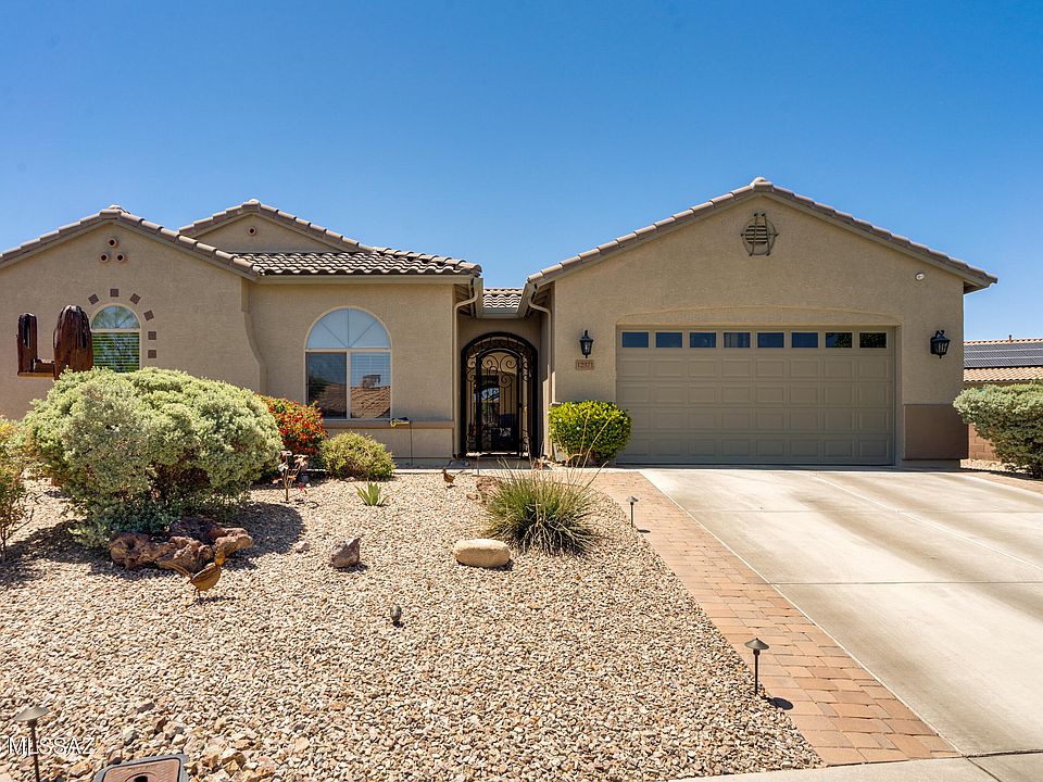 1st image of 12371 N Pathfinder Dr
