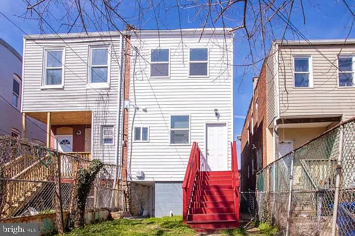 4013 Edmondson Ave — Photo 29