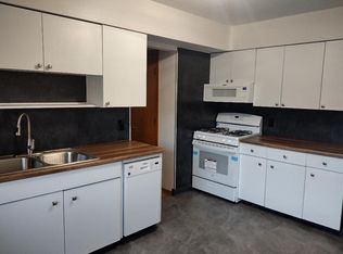 1644 7th St E #4, Saint Paul, MN 55106