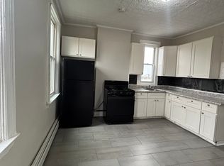 1303 43rd St #2, North Bergen, NJ 07047