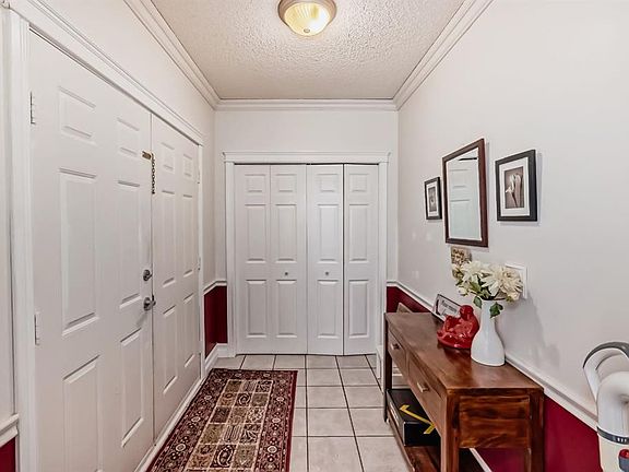 5th image of 17007 E Sunvale Rd SE