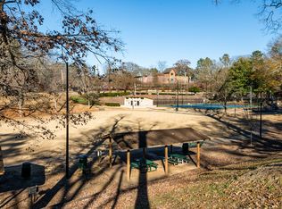 1861 Lyle Ave UNIT 4, Atlanta, GA 30337