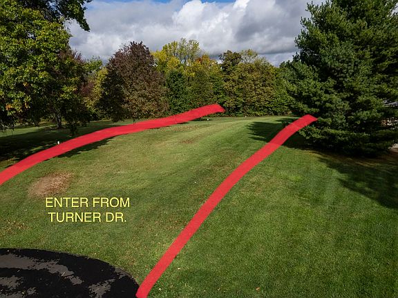 2nd image of 0 Turner Dr
