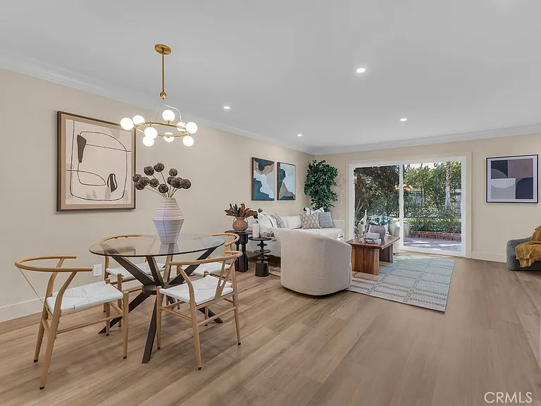 48792 Desert Flower Dr — Photo 14