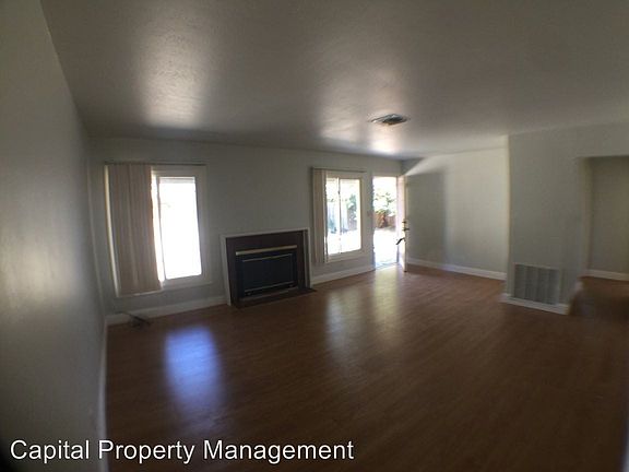 4th image of 3514 Robertson Ave