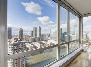 2 2nd St APT 2808, Jersey City, NJ