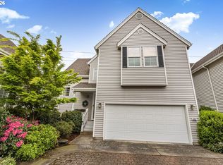 482 Covey Ln, Eugene, OR 97401