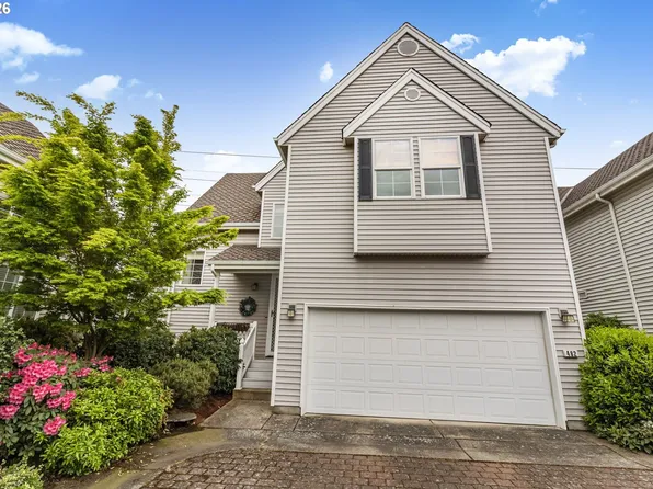 482 Covey Ln, Eugene, OR 97401