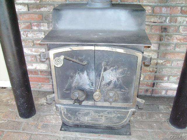1st image of 704-385 Bangham Ln
