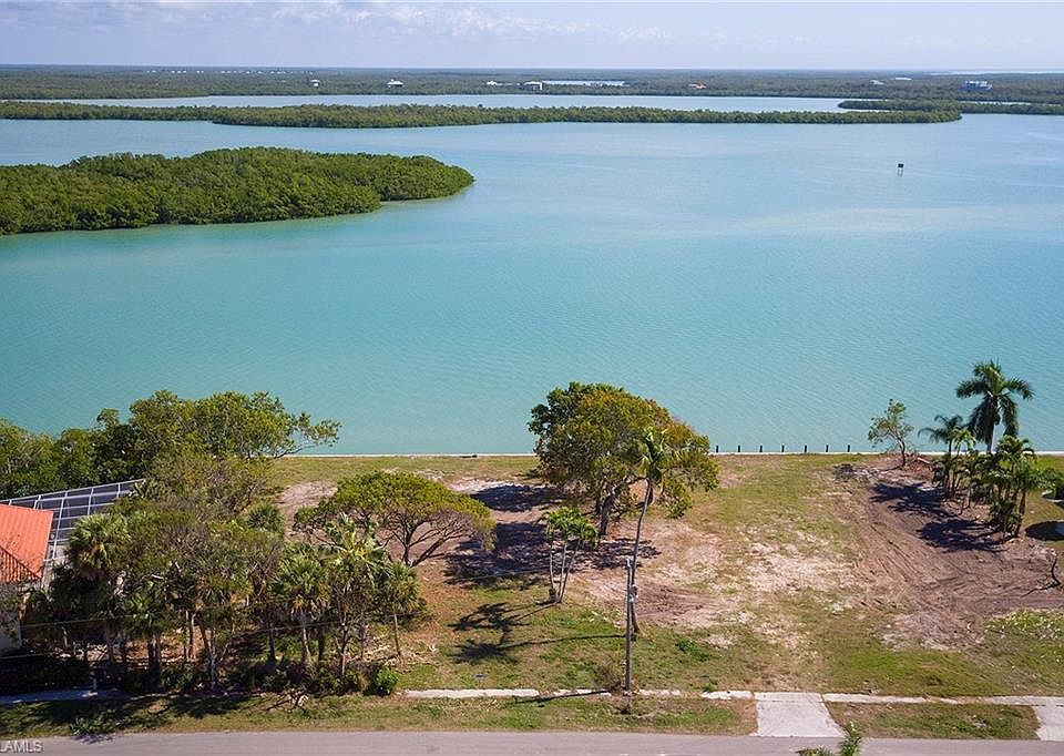 1st image of 945 Caxambas Dr Lot 20