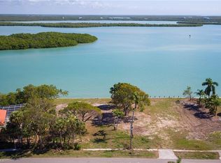 945 Caxambas Dr LOT 20, Marco Island, FL 34145