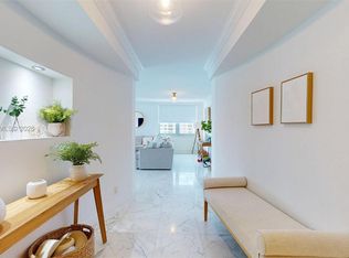 1912 S Ocean Dr APT 9A, Hallandale, FL 33009