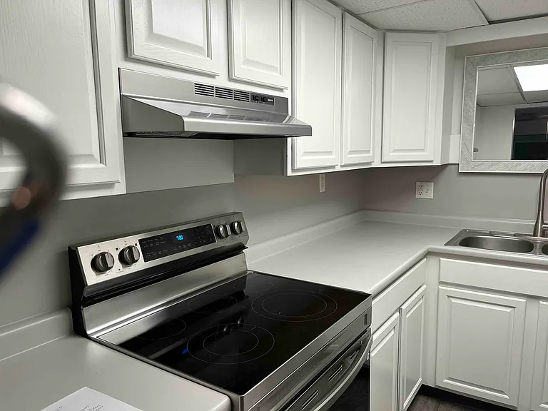 Turtle Creek Properties LLC — Photo 54