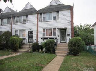 14936 258th St, Jamaica, NY 11422