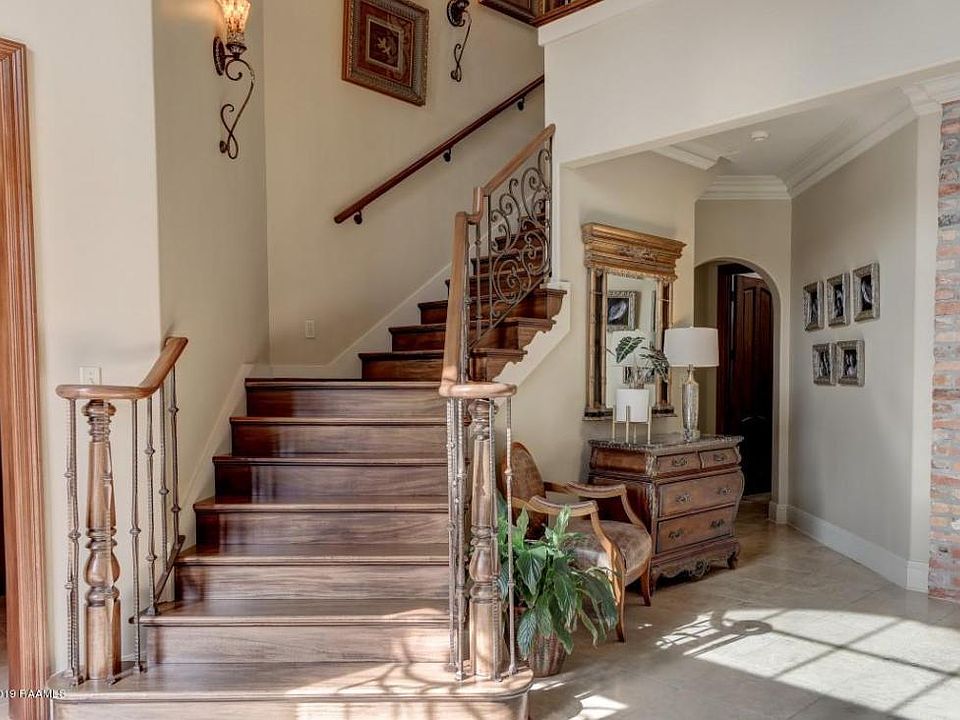 100 Enclave Ct, Lafayette, LA 70508 Zillow
