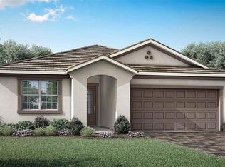 18097 Grand Prosperity Dr, Venice, FL 34293