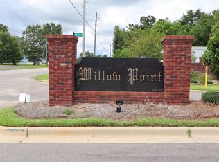 105 Laney Ln, Dothan, AL 36305